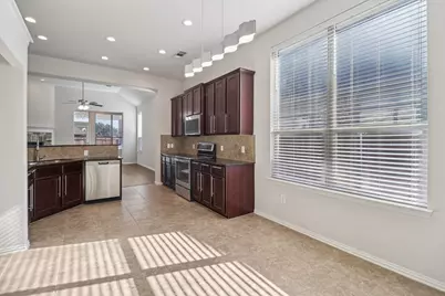 588 Louder Way, Fate, TX 75087 - Photo 8