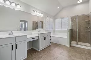 588 Louder Way, Fate, TX 75087 - Photo 22