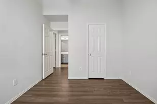 588 Louder Way, Fate, TX 75087 - Photo 30