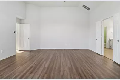 588 Louder Way, Fate, TX 75087 - Photo 18