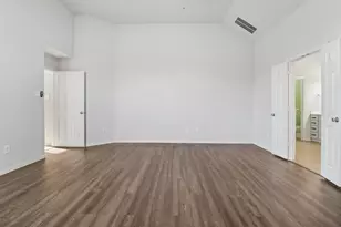 588 Louder Way, Fate, TX 75087 - Photo 18