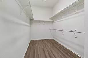 588 Louder Way, Fate, TX 75087 - Photo 24