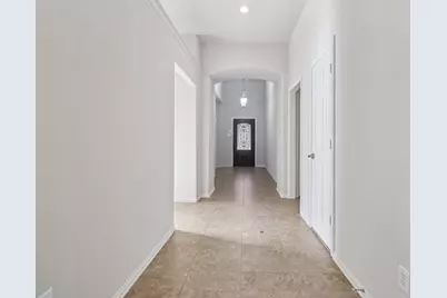 588 Louder Way, Fate, TX 75087 - Photo 4
