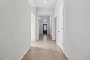 588 Louder Way, Fate, TX 75087 - Photo 4