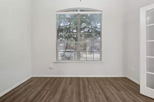 588 Louder Way, Fate, TX 75087 - Photo 12