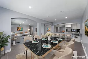 1915 Gaylord Dr, Dallas, TX 75217 - Photo 6