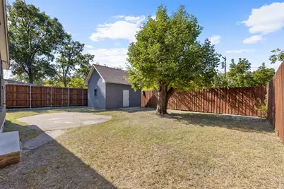 1915 Gaylord Drive, Dallas, TX 75217 - Photo 20