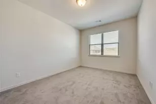 4529 Fossil Opal Ln, Arlington, TX 76005 - Photo 18