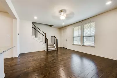 4529 Fossil Opal Lane, Arlington, TX 76005 - Photo 8