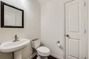 4529 Fossil Opal Ln, Arlington, TX 76005 - Photo 20