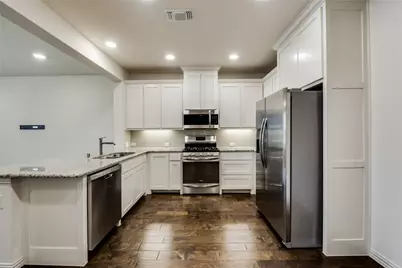 4529 Fossil Opal Lane, Arlington, TX 76005 - Photo 10