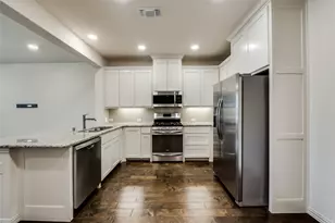 4529 Fossil Opal Ln, Arlington, TX 76005 - Photo 10