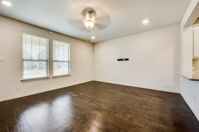 4529 Fossil Opal Lane, Arlington, TX 76005 - Photo 6