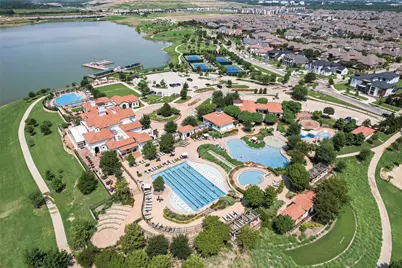 4529 Fossil Opal Lane, Arlington, TX 76005 - Photo 1