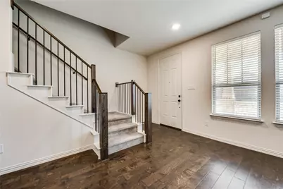 4529 Fossil Opal Lane, Arlington, TX 76005 - Photo 4