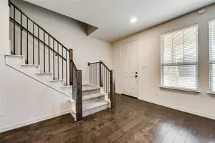 4529 Fossil Opal Ln, Arlington, TX 76005 - Photo 4