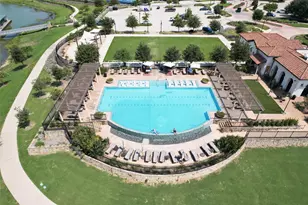 4529 Fossil Opal Ln, Arlington, TX 76005 - Photo 22