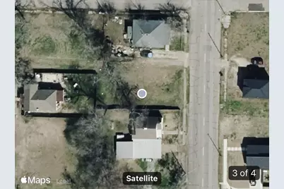 1810 Johnson Street, Greenville, TX 75401 - Photo 1