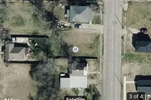 1810 Johnson St, Greenville, TX 75401 - Photo 1