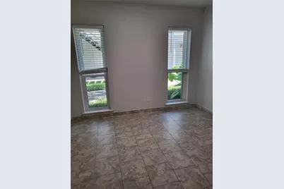 4317 Hartford Street #109, Dallas, TX 75219 - Photo 20