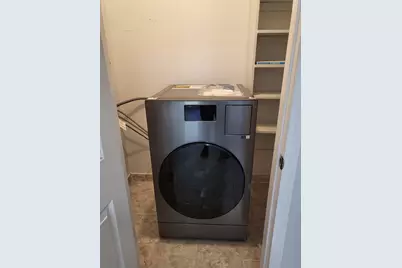 4317 Hartford Street #109, Dallas, TX 75219 - Photo 34