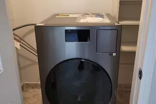 4317 Hartford St, Dallas, TX 75219 - Photo 34