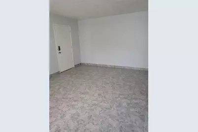 4317 Hartford Street #109, Dallas, TX 75219 - Photo 16