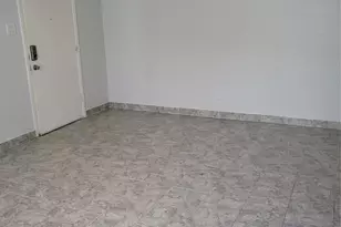 4317 Hartford St, Dallas, TX 75219 - Photo 16