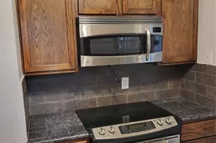 4317 Hartford St, Dallas, TX 75219 - Photo 32