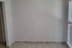 4317 Hartford St, Dallas, TX 75219 - Photo 22