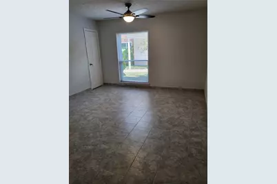 4317 Hartford Street #109, Dallas, TX 75219 - Photo 14