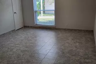 4317 Hartford St, Dallas, TX 75219 - Photo 14