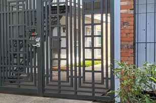 4317 Hartford St, Dallas, TX 75219 - Photo 2