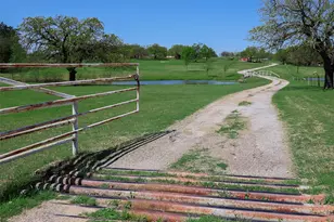 4425 County Rd 711, Cleburne, TX 76031 - Photo 1