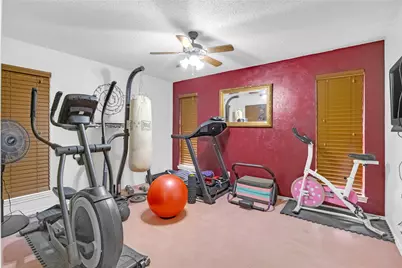 4425 County Road 711, Cleburne, TX 76031 - Photo 14