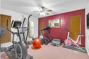 4425 County Rd 711, Cleburne, TX 76031 - Photo 14