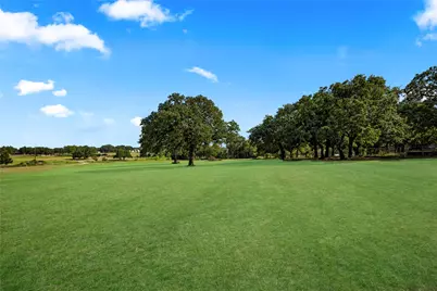 4425 County Road 711, Cleburne, TX 76031 - Photo 16