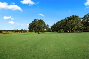 4425 County Rd 711, Cleburne, TX 76031 - Photo 16