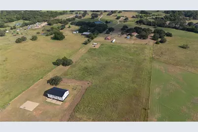 4425 County Road 711, Cleburne, TX 76031 - Photo 22