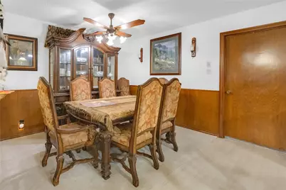 4425 County Road 711, Cleburne, TX 76031 - Photo 6