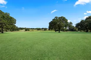 4425 County Rd 711, Cleburne, TX 76031 - Photo 20