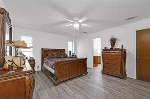 4425 County Rd 711, Cleburne, TX 76031 - Photo 10