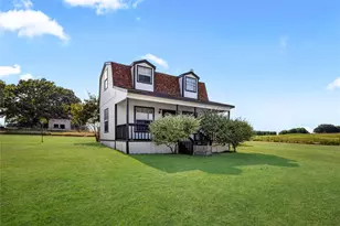 4425 County Rd 711, Cleburne, TX 76031 - Photo 18