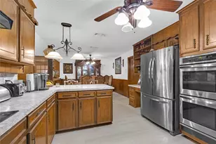 4425 County Rd 711, Cleburne, TX 76031 - Photo 8