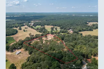 22080 Cr 4117, Frankston, TX 75763 - Photo 30