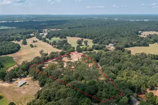 22080 Cr 4117, Frankston, TX 75763 - Photo 30