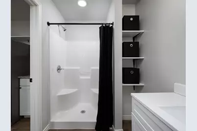 22080 Cr 4117, Frankston, TX 75763 - Photo 12