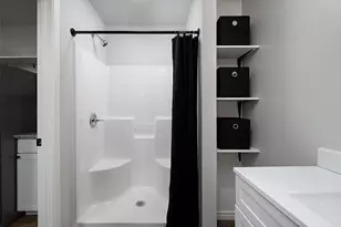 22080 Cr 4117, Frankston, TX 75763 - Photo 12