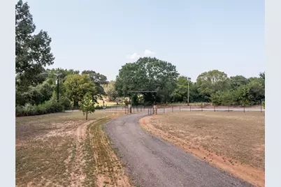 22080 Cr 4117, Frankston, TX 75763 - Photo 20