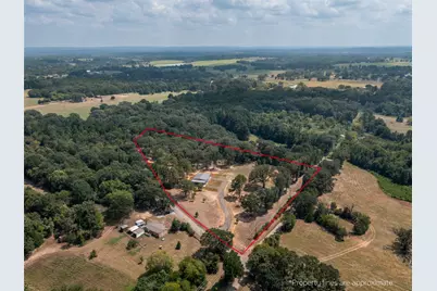 22080 Cr 4117, Frankston, TX 75763 - Photo 32